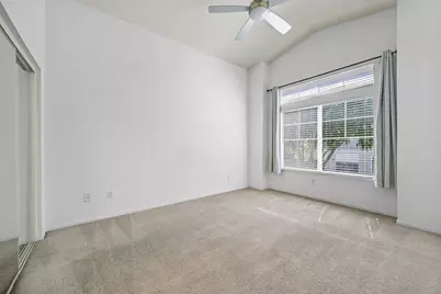 51 Bellington Cmn #8, Livermore, CA 94551 - Photo 33