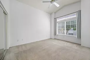 51 Bellington Common, Livermore, CA 94551 - Photo 33