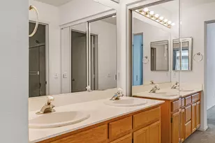 51 Bellington Common, Livermore, CA 94551 - Photo 37