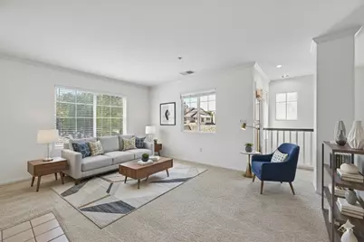 51 Bellington Cmn #8, Livermore, CA 94551 - Photo 23