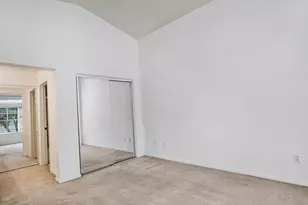 51 Bellington Common, Livermore, CA 94551 - Photo 35