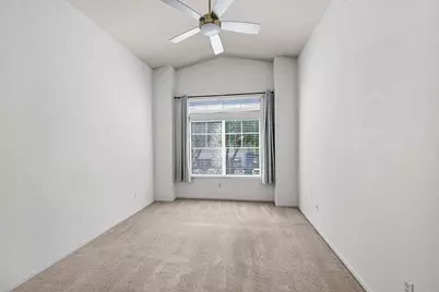 51 Bellington Cmn #8, Livermore, CA 94551 - Photo 7