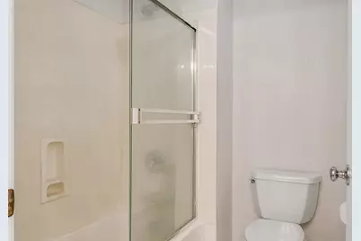 51 Bellington Cmn #8, Livermore, CA 94551 - Photo 9