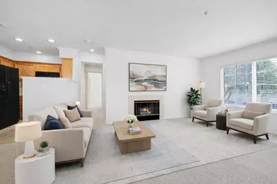 51 Bellington Cmn #8, Livermore, CA 94551 - Photo 27