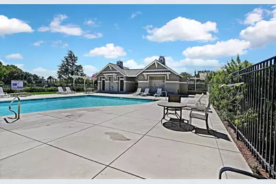 51 Bellington Cmn #8, Livermore, CA 94551 - Photo 17