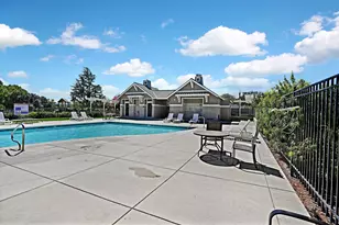 51 Bellington Common, Livermore, CA 94551 - Photo 17