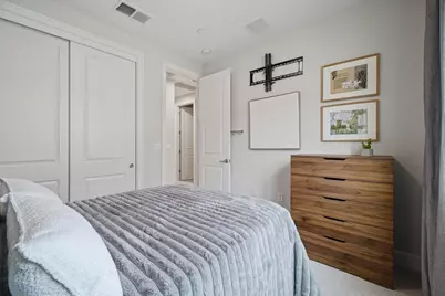 1718 Pedrozzi Cmn, Livermore, CA 94551 - Photo 37