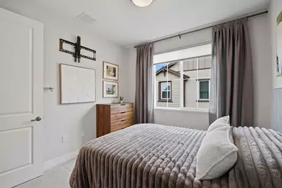 1718 Pedrozzi Cmn, Livermore, CA 94551 - Photo 35