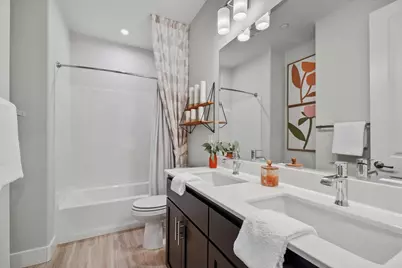 1718 Pedrozzi Cmn, Livermore, CA 94551 - Photo 43