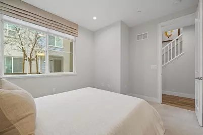 1718 Pedrozzi Cmn, Livermore, CA 94551 - Photo 33