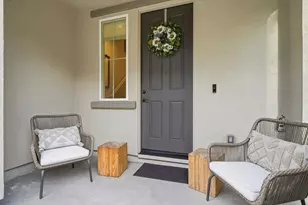 1718 Pedrozzi Cmn, Livermore, CA 94551 - Photo 5