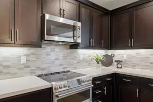 1718 Pedrozzi Cmn, Livermore, CA 94551 - Photo 11