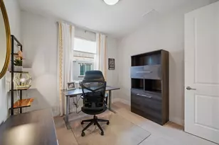 1718 Pedrozzi Cmn, Livermore, CA 94551 - Photo 23