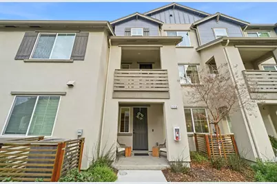 1718 Pedrozzi Cmn, Livermore, CA 94551 - Photo 1