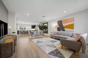 1718 Pedrozzi Cmn, Livermore, CA 94551 - Photo 9