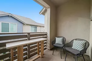 1718 Pedrozzi Cmn, Livermore, CA 94551 - Photo 49