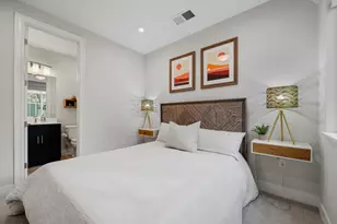 1718 Pedrozzi Cmn, Livermore, CA 94551 - Photo 31