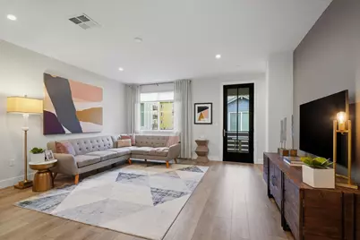 1718 Pedrozzi Cmn, Livermore, CA 94551 - Photo 7