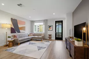 1718 Pedrozzi Cmn, Livermore, CA 94551 - Photo 7