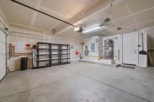 1718 Pedrozzi Cmn, Livermore, CA 94551 - Photo 47