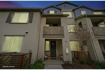 1718 Pedrozzi Cmn, Livermore, CA 94551 - Photo 51