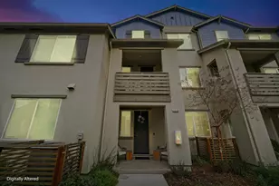 1718 Pedrozzi Cmn, Livermore, CA 94551 - Photo 51