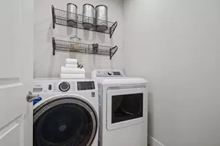 1718 Pedrozzi Cmn, Livermore, CA 94551 - Photo 45