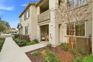 1718 Pedrozzi Cmn, Livermore, CA 94551 - Photo 3