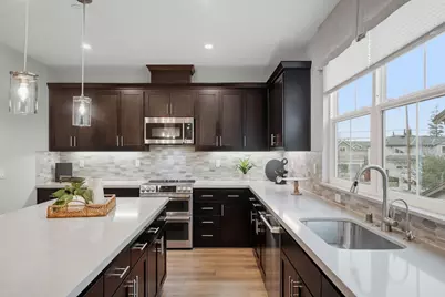 1718 Pedrozzi Cmn, Livermore, CA 94551 - Photo 13