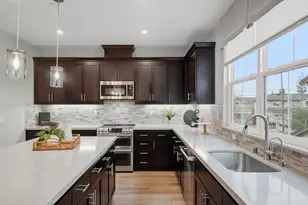 1718 Pedrozzi Cmn, Livermore, CA 94551 - Photo 13