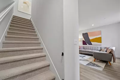 1718 Pedrozzi Cmn, Livermore, CA 94551 - Photo 21