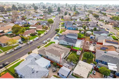 25889 Cascade St, Hayward, CA 94544 - Photo 57