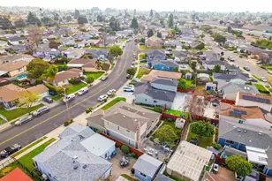 25889 Cascade St, Hayward, CA 94544 - Photo 57