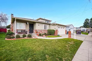 25889 Cascade St, Hayward, CA 94544 - Photo 5
