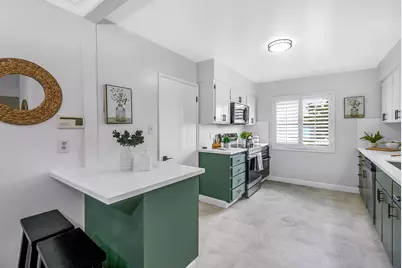 25889 Cascade St, Hayward, CA 94544 - Photo 19