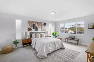 25889 Cascade St, Hayward, CA 94544 - Photo 39