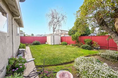 25889 Cascade St, Hayward, CA 94544 - Photo 51