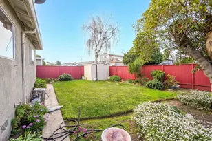 25889 Cascade St, Hayward, CA 94544 - Photo 51