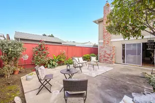 25889 Cascade St, Hayward, CA 94544 - Photo 49