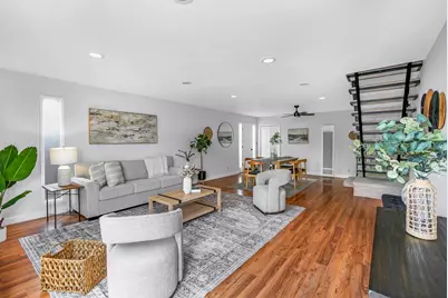 25889 Cascade St, Hayward, CA 94544 - Photo 29