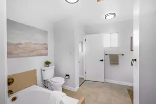 25889 Cascade St, Hayward, CA 94544 - Photo 45