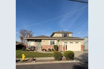 25889 Cascade St, Hayward, CA 94544 - Photo 3