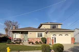 25889 Cascade St, Hayward, CA 94544 - Photo 3