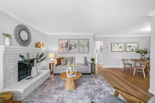 25889 Cascade St, Hayward, CA 94544 - Photo 13