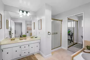 25889 Cascade St, Hayward, CA 94544 - Photo 43