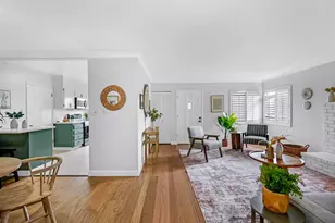 25889 Cascade St, Hayward, CA 94544 - Photo 15