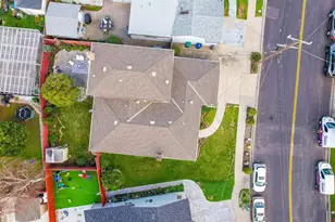 25889 Cascade St, Hayward, CA 94544 - Photo 55