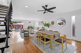 25889 Cascade St, Hayward, CA 94544 - Photo 25