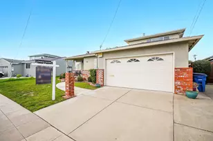 25889 Cascade St, Hayward, CA 94544 - Photo 7