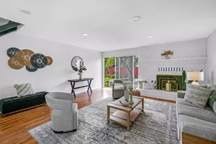 25889 Cascade St, Hayward, CA 94544 - Photo 27